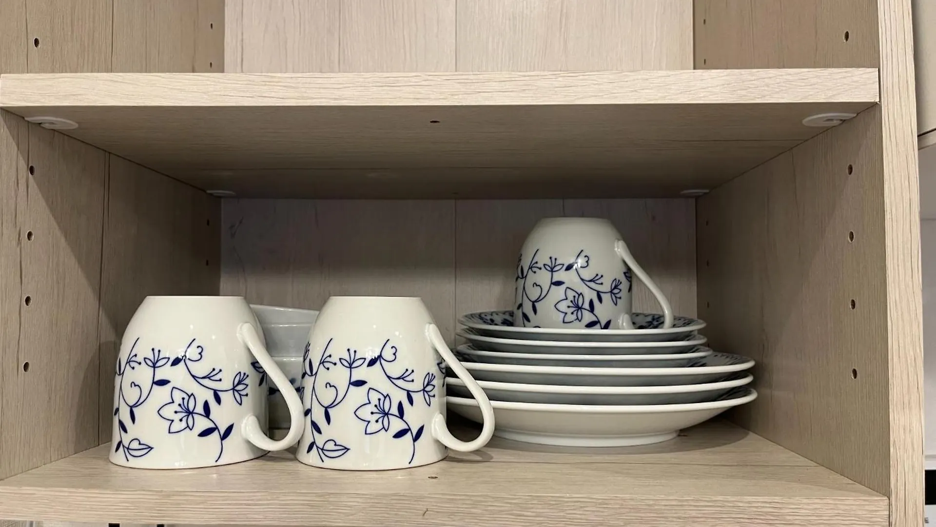 アパート Cozy Inn Nishishinagawa 1F - Vacation Stay 63343V 東京都 日本