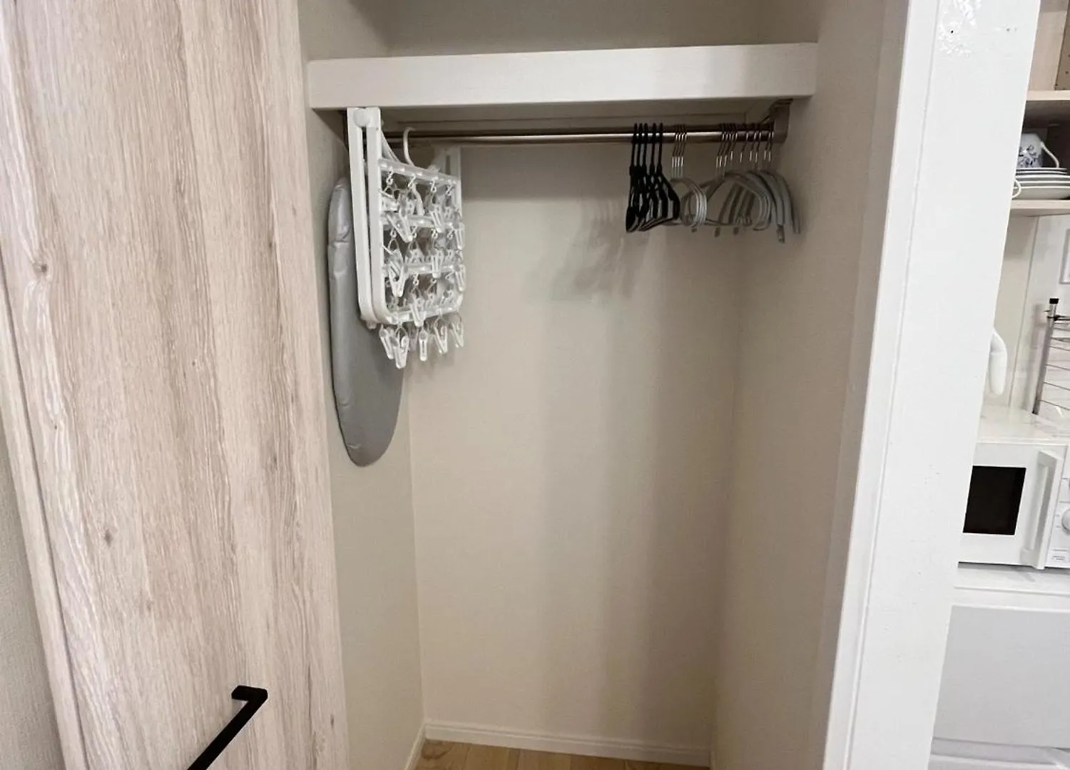 Cozy Inn Nishishinagawa 1F - Vacation Stay 63343V 東京都 0*,  日本