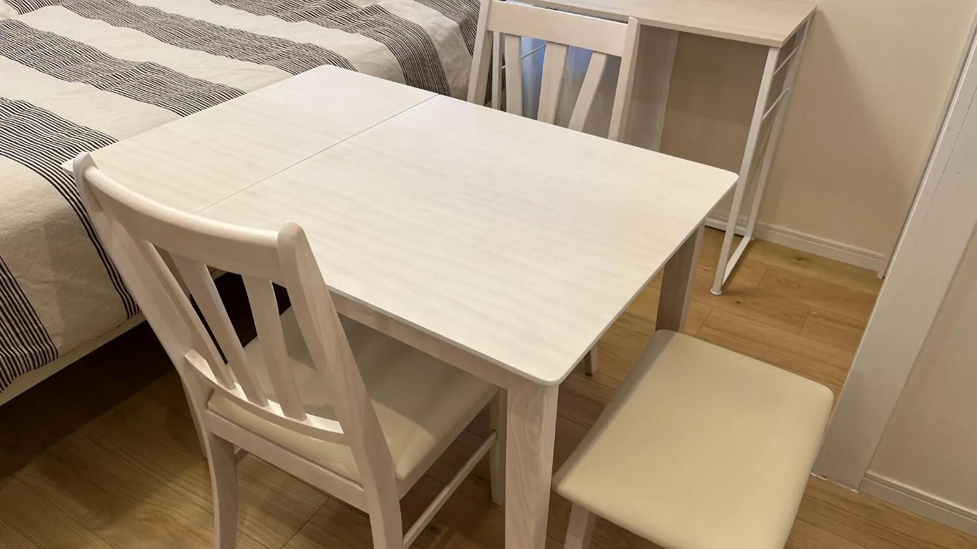 Cozy Inn Nishishinagawa 1F - Vacation Stay 63343V 東京都